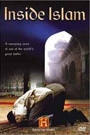 INSIDE ISLAM