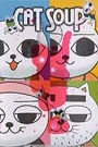 CAT SOUP