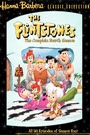 FLINSTONES - SEASON 4: DISC 1, THE