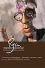 RYAN