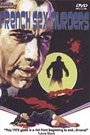 FRENCH SEX MURDERS
