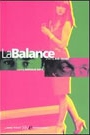 BALANCE, LA