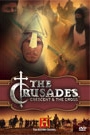 CRUSADES : CRESCENT & THE CROSS, THE