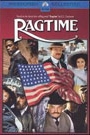 RAGTIME