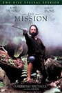 MISSION, THE