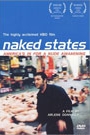 NAKED STATES