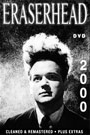 ERASERHEAD