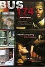 BUS 174