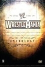 WWF (1987)