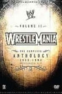 WWF (2002)