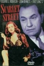 SCARLET STREET