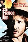 FRISCO KID, THE
