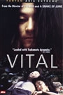 VITAL