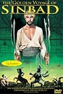 GOLDEN VOYAGE OF SINBAD, THE