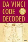 DA VINCI CODE DECODED