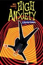 HIGH ANXIETY