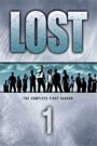 LOST - SEASON 1: (BONUS)