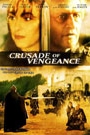 CRUSADE OF VENGEANCE
