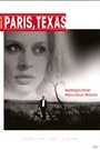 PARIS, TEXAS