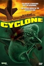 CYCLONE