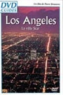LOS ANGELES - LA VILLE STAR