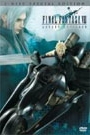 FINAL FANTASY VII - ADVENT CHILDREN