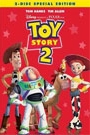 TOY STORY 2
