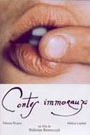 CONTES IMMORAUX