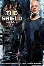 SHIELD - SEASON 2 (DISC 1), THE