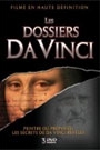 DOSSIERS DA VINCI, LES