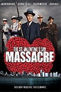 ST. VALENTINE'S DAY MASSACRE
