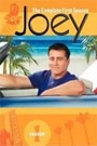 JOEY - SEASON 1: DISC 1
