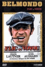FLIC OU VOYOU