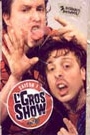 GROS SHOW - SAISON 1, L'