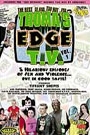 TROMA'S EDGE T.V.