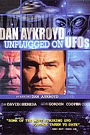 DAN AYKROYD - UNPLUGGED ON UFO'S