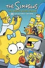SIMPSONS - SAISON 8 (DISQUE 3), THE