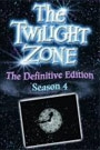 TWILIGHT ZONE - SAISON 4: DISQUE 1
