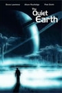 QUIET EARTH, THE