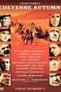 CHEYENNE AUTUMN