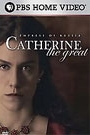 CATHERINE THE GREAT