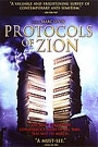 PROTOCOLS OF ZION