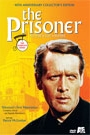 PRISONER - DISC 2, THE