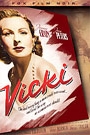 VICKI