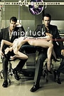 NIP/TUCK - SAISON 3: DISQUE 3