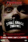 FANTASIA FILM FESTIVAL - SMALL GAUGE TRAUMA