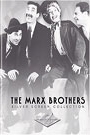 MONKEY BUSINESS (1931)