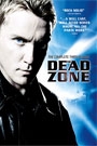 DEAD ZONE - SEASON 3: DISC 1