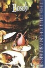 DUTCH MASTERS - BOSCH