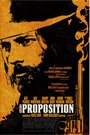 PROPOSITION, THE